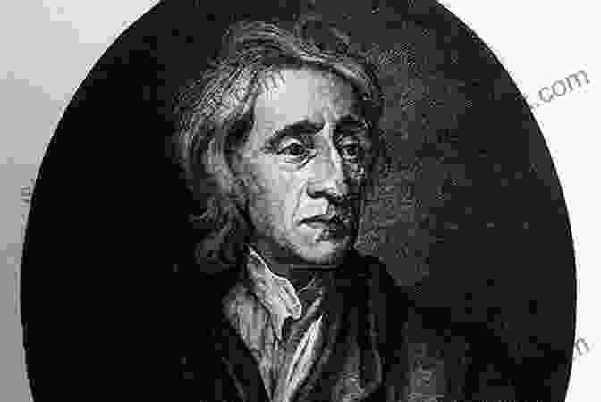John Locke, A Key Figure Of The Enlightenment, Known For His Empiricist Approach To Knowledge And His Contributions To Political Theory The Gentlemen S Of Enlightenment: MGTOW/SYSBM Red Pill Guide (Volume 1)