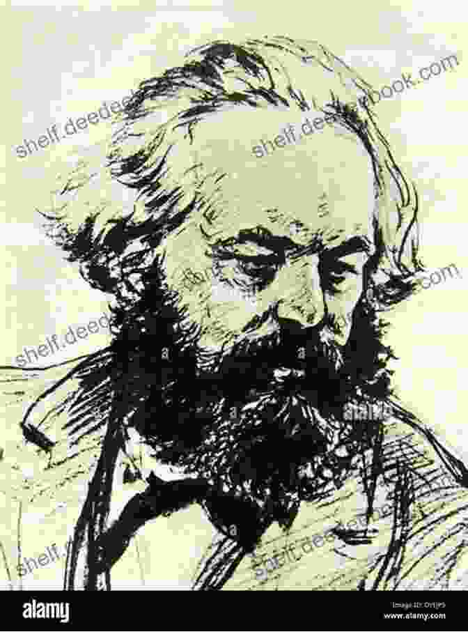 Karl Marx, A German Philosopher, Economist, Sociologist, Historian, Journalist, And Revolutionary Socialist You Re Welcome Karl Marx