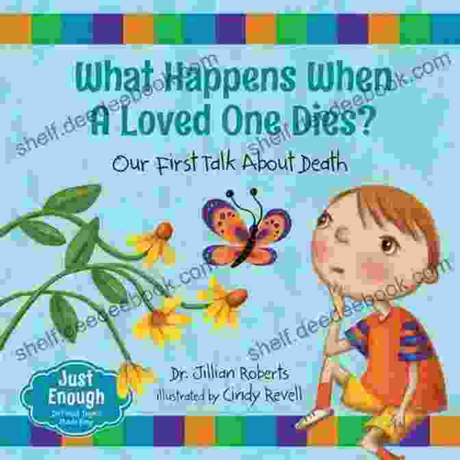 Love Is What Happens When Die Hardcover Septuagenarian: Love Is What Happens When I Die Hardcover