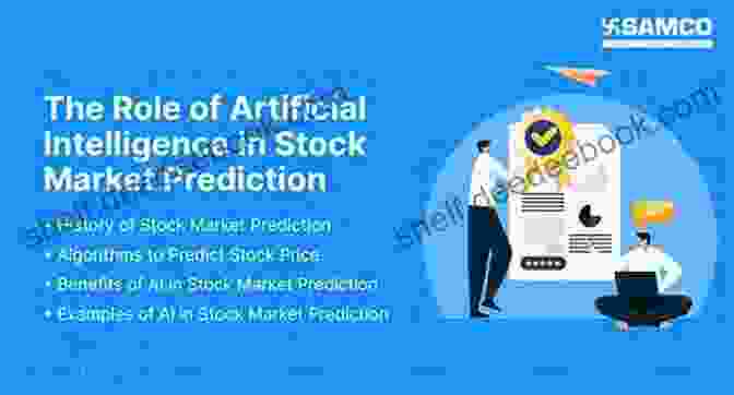 Machine Learning And AI In Stock Price Forecasting Price Forecasting Models For Gossamer Bio Inc GOSS Stock (Tim Berners Lee)