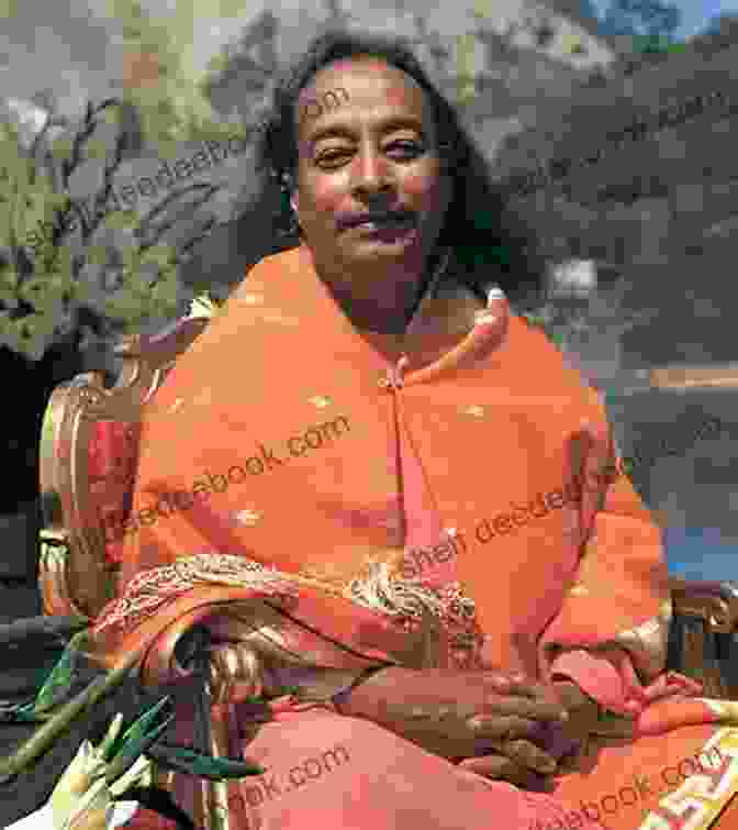 Paramhansa Yogananda Teaching About The Power Of Love How To Love And Be Loved: The Wisdom Of Paramhansa Yogananda Volume 3: Wisdom Of Yogananda (The Wisdom Of Yogananda Volume 3)