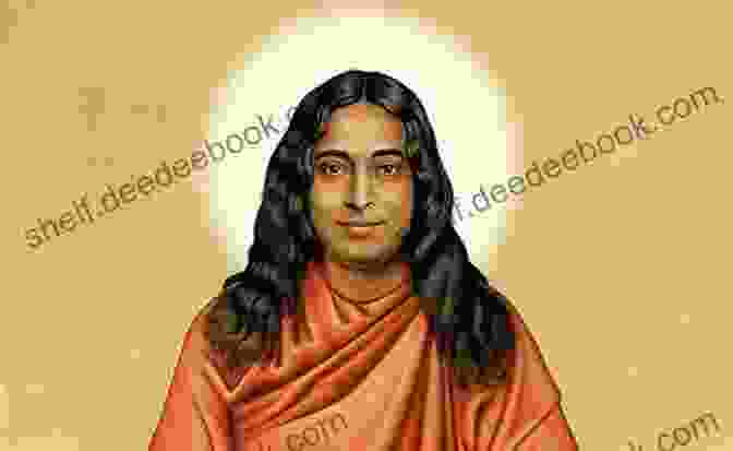 Paramhansa Yogananda Teaching About The Role Of Kriya Yoga How To Love And Be Loved: The Wisdom Of Paramhansa Yogananda Volume 3: Wisdom Of Yogananda (The Wisdom Of Yogananda Volume 3)