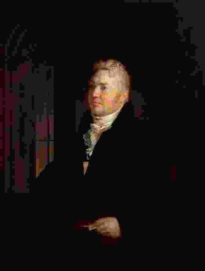 Portrait Of Samuel Taylor Coleridge, Depicting Him As A Pensive And Introspective Romantic Poet Biographia Literaria (annotated) Samuel Taylor Coleridge