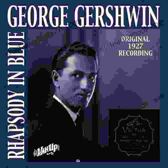 Rhapsody In Blue By George Gershwin World S Greatest Hymns: Piano Sheet Music Songbook Collection: 70 Of The Most Inspirational Melodies For Piano