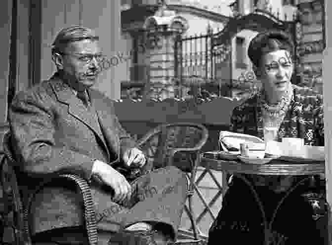 Simone De Beauvoir And Jean Paul Sartre In Their Later Years Hearts And Minds: The Common Journey Of Simone De Beauvoir And Jean Paul Sartre