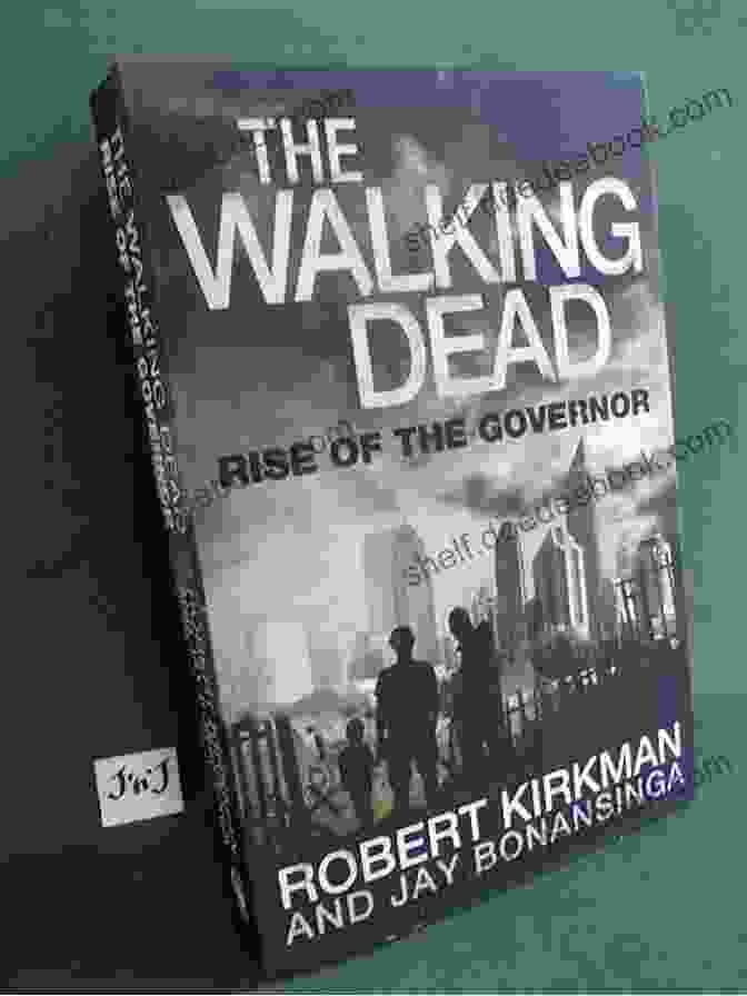 The Rise Of The Pet Governor Book Cover Pet: A Governor Trilogy Novel