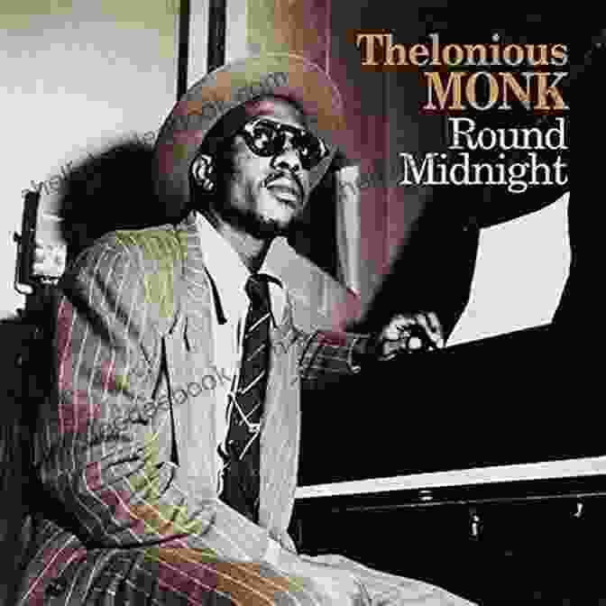 Thelonious Monk's Round Midnight Features A Haunting Horn Solo That Captures The Essence Of Jazz. 101 Most Beautiful Songs For Horn (101 Songs)