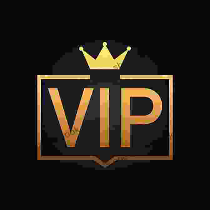VIP Experiences Offer Exclusivity And Generate Significant Revenue. Make Money In The Club: How To Decide Which Type Of Club You Should Be Working: Make Money From Exotic Dancer