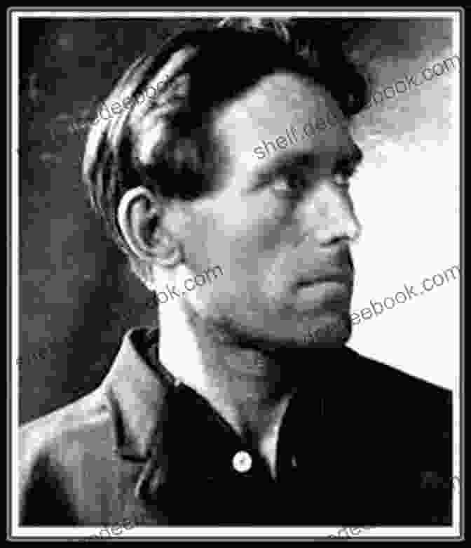 Wobbly Organizer Joe Hill Wobblies Of The World: A Global History Of The IWW (Wildcat)