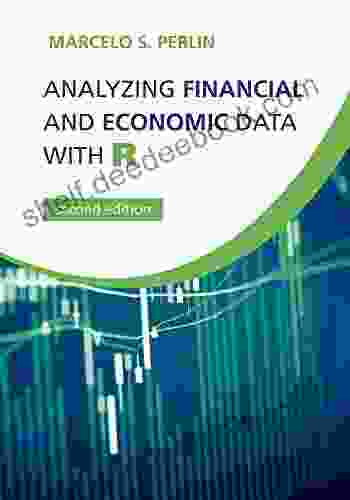 Analyzing Financial And Economic Data With R