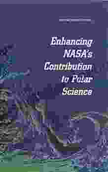 Enhancing NASA S Contributions To Polar Science: A Review Of Polar Geophysical Data Sets
