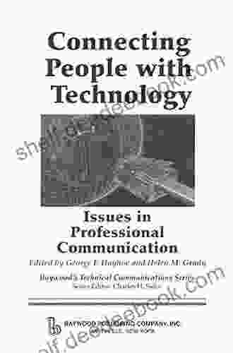 Publications Management: Essays For Professional Communicators (Baywood S Technical Communications)