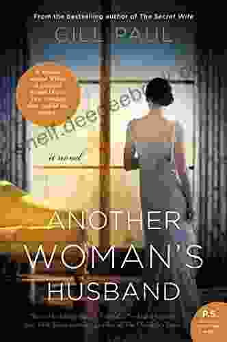 Another Woman S Husband: A Novel