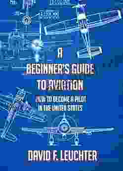 A Beginner S Guide To Aviation: How To Become A Pilot In The United States