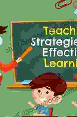 Methods For Effective Teaching: Meeting The Needs Of All Students (2 Downloads)