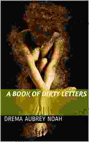 A Of Dirty Letters