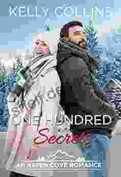 One Hundred Secrets: An Aspen Cove Romance 10