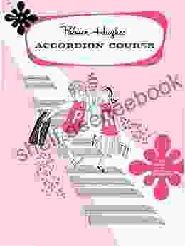 Palmer Hughes Accordion Course 2 Anne Carson