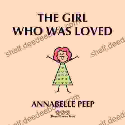 The Girl Who Was Loved