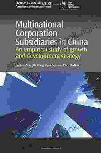 The Private Sector And China S Market Development (Chandos Asian Studies Series)