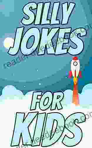 Jokes For Kids 10 14: Tricky Questions And Brain Teasers Funny Challenges That Kids And Families Will Love Most Mysterious And Mind Stimulating Riddles Brain Teasers Yellow