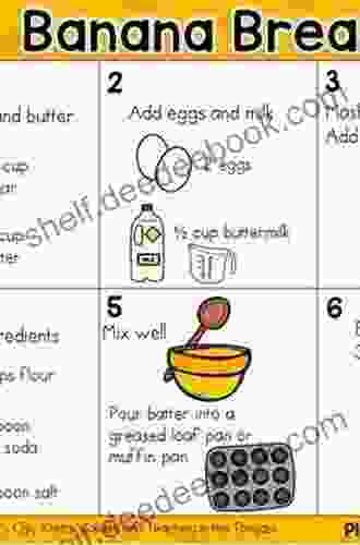 Cooking Guide And Recipes For Kids: Delicious Dishes Kids Can Make At Home