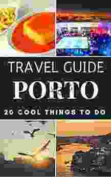 Porto Travel Guide 2024 : Top 20 Local Places You Can T Miss In Porto Portugal
